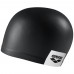 Шапочка д/плавання Arena LOGO MOULDED CAP (001912-201)