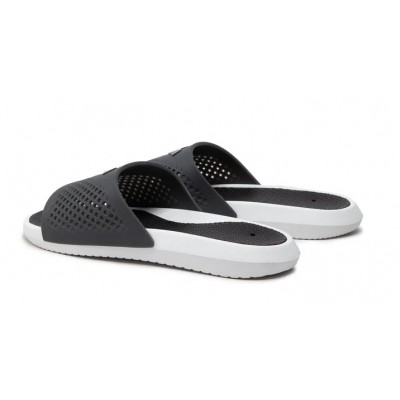 Тапочки для басейну Arena BRUNO (004372-102) розмір 43