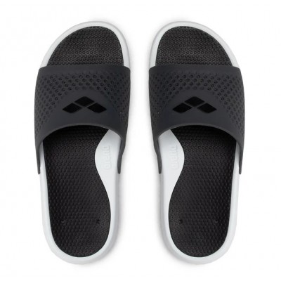 Тапочки для басейну Arena BRUNO (004372-102) розмір 43