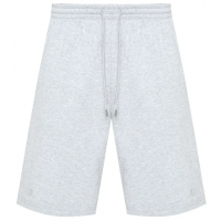 Чоловічі шорти Arena BERMUDA SOLID COTTON AS (007700-520) розмір M