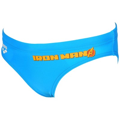 Плавки Arena B KIDS MARVEL BRIEF (000249-700) розмір 1/2.