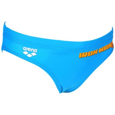 Плавки Arena B KIDS MARVEL BRIEF (000249-700) розмір 1/2.