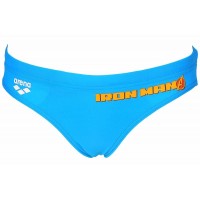 Плавки Arena B KIDS MARVEL BRIEF (000249-700) розмір 1/2.