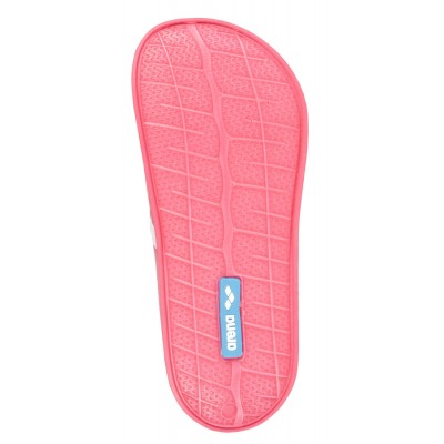 Тапочки Arena URBAN SLIDE JR (002021-101) розмір 32