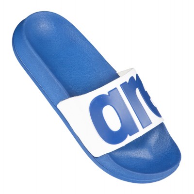 Тапочки Arena URBAN SLIDE JR (002021-101) розмір 32