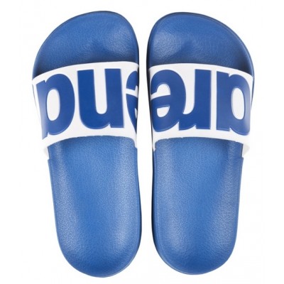 Тапочки Arena URBAN SLIDE JR (002021-101) розмір 32