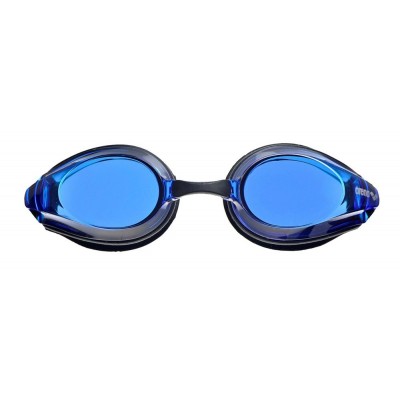 Окуляри для плавання Arena TRACKS (92341-057)