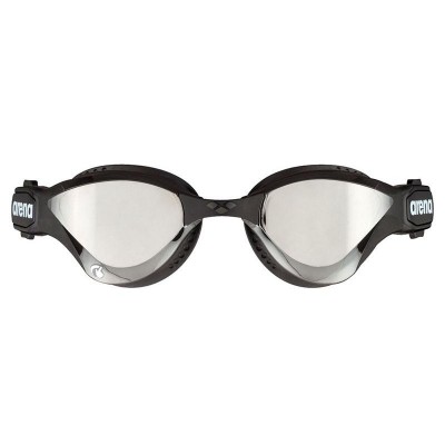 Окуляри для плавання Arena COBRA TRI SWIPE MR (002508-555) Окуляри для плавання Arena COBRA TRI SWIPE MR (002508-555)