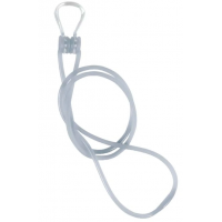 Затискач для носа Arena STRAP NOSE CLIP PRO (95212-018)