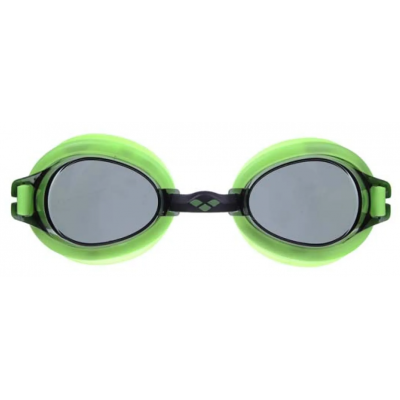 Дитячі окуляри для плавання Arena BUBBLE 3 JR (92395-065)