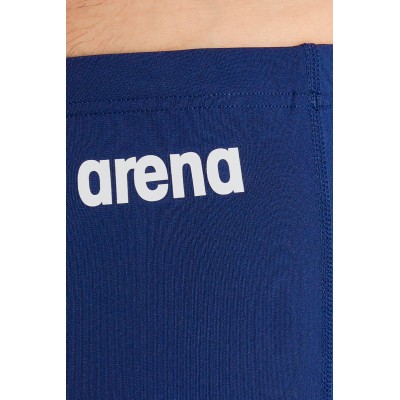 Плавки Arena TEAM SWIM SHORT SOLID (004776-750) розмір 80 Плавки Arena TEAM SWIM SHORT SOLID (004776-750) розмір 80