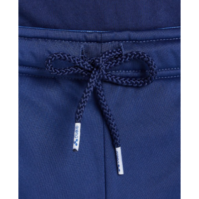 Штани спортивні Arena RELAX IV TEAPANT (002699-552) розмір S Штани спортивні Arena RELAX IV TEAPANT (002699-552) розмір S