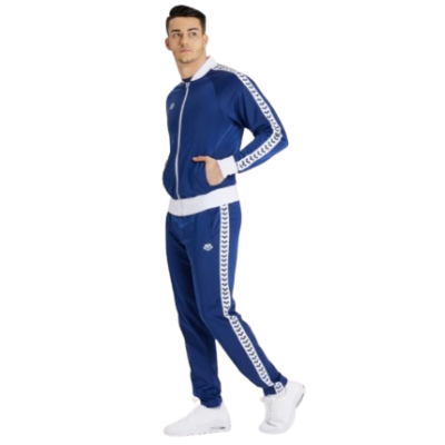 Штани спортивні Arena RELAX IV TEAPANT (002699-552) розмір S Штани спортивні Arena RELAX IV TEAPANT (002699-552) розмір S