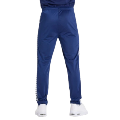 Штани спортивні Arena RELAX IV TEAPANT (002699-552) розмір S Штани спортивні Arena RELAX IV TEAPANT (002699-552) розмір S