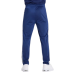 Штани спортивні Arena RELAX IV TEAPANT (002699-552) розмір S Штани спортивні Arena RELAX IV TEAPANT (002699-552) розмір S
