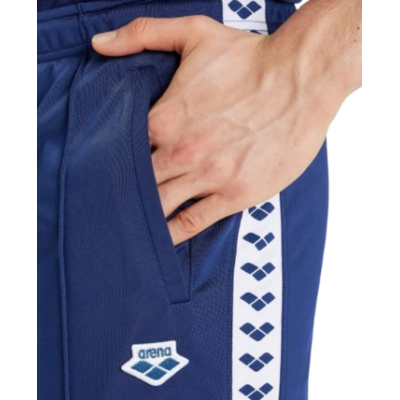 Штани спортивні Arena RELAX IV TEAPANT (002699-552) розмір S Штани спортивні Arena RELAX IV TEAPANT (002699-552) розмір S