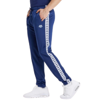 Штани спортивні Arena RELAX IV TEAPANT (002699-552) розмір M