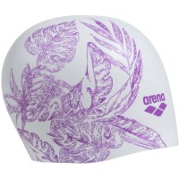 Шапочка д/плавання Arena SIRENE (91440-207)