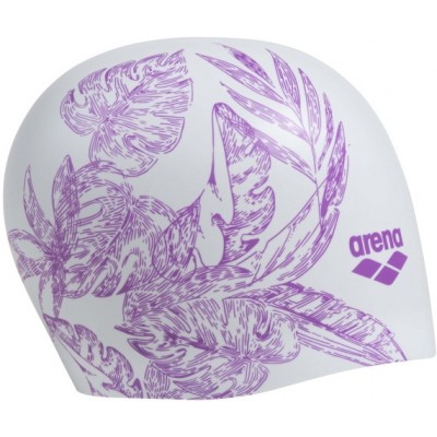 Шапочка д/плавання Arena SIRENE (91440-207) Шапочка д/плавання Arena SIRENE (91440-207)