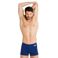 Плавки Arena TEAM SWIM SHORT SOLID (004776-750) розмір 80 Плавки Arena TEAM SWIM SHORT SOLID (004776-750) розмір 80