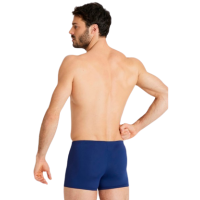 Плавки Arena TEAM SWIM SHORT SOLID (004776-750) розмір 80 Плавки Arena TEAM SWIM SHORT SOLID (004776-750) розмір 80