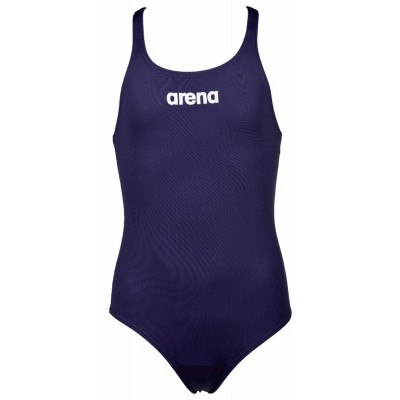 Купальник Arena G SOLID SWIM PRO JR (2A263-075) розмір 1