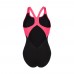 Жіночий купальник для плавання Arena DREAMHLINE SWIMSUIT V BACK (008328-500) розмір 46