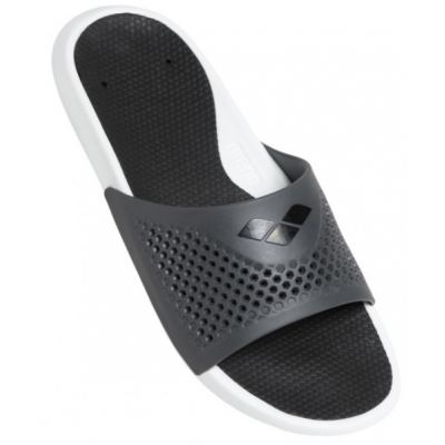 Тапочки для басейну Arena BRUNO (004372-102) розмір 40