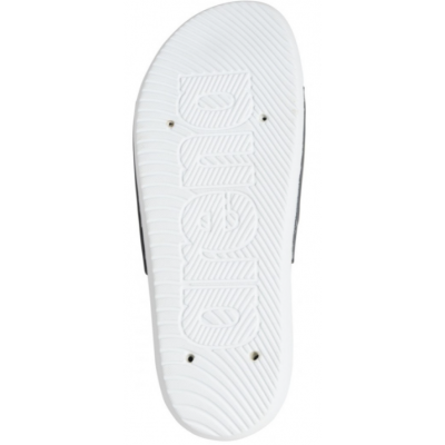 Тапочки для басейну Arena BRUNO (004372-102) розмір 43