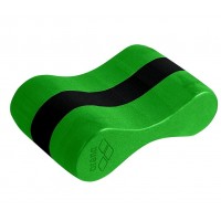 Дошка Arena FREEFLOW PULLBUOY (95056-065) Дошка Arena FREEFLOW PULLBUOY (95056-065)