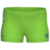 Плавки детские Arena LOGO KIDS BOY SHORT (003612-600) размер 6