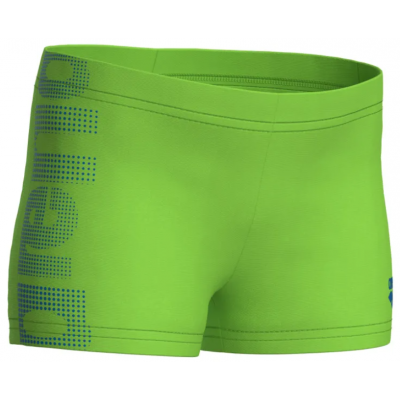 Плавки детские Arena LOGO KIDS BOY SHORT (003612-600) размер 6 Плавки детские Arena LOGO KIDS BOY SHORT (003612-600) размер 6