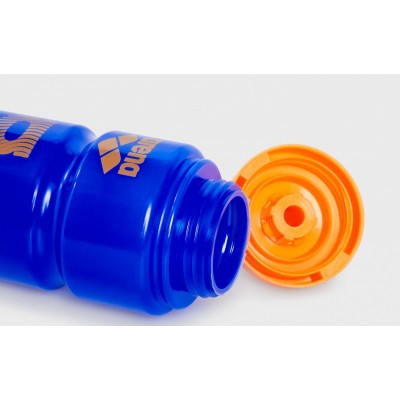 Пляшка Arena SPORT BOTTLE (004621-700)