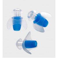 Беруші Arena ERGO EARPLUG (95223-010)