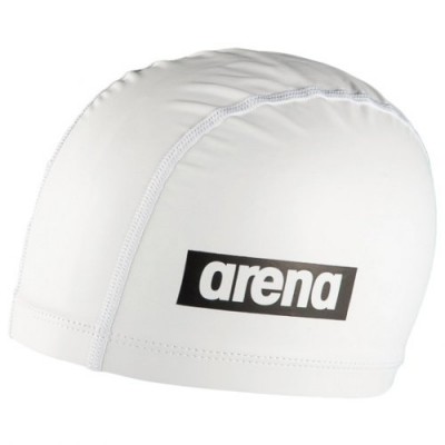 Шапочка д/плавання Arena LIGHT SENSATION II (002382-101)