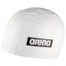 Шапочка д/плавання Arena LIGHT SENSATION II (002382-101)
