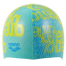Шапочка д/плавання Arena PRINT JR (94171-242) Шапочка д/плавання Arena PRINT JR (94171-242)