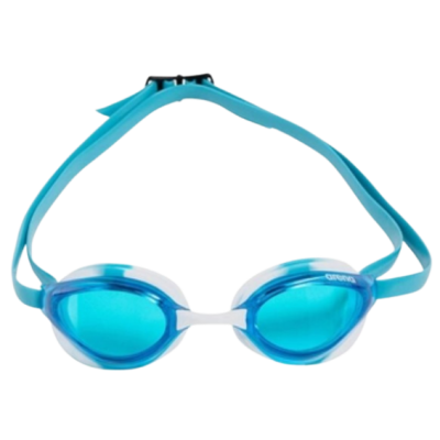 Окуляри для плавання Arena PYTHON (1E762-120)
