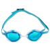 Окуляри для плавання Arena PYTHON (1E762-120)