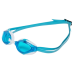 Окуляри для плавання Arena PYTHON (1E762-120)