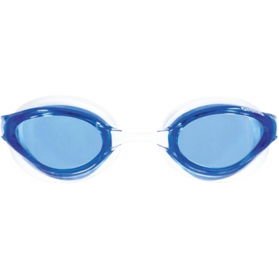 Окуляри для плавання Arena PYTHON (1E762-811)