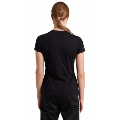 Футболка Arena T-SHIRT TEAM (001225-510) розмір XS