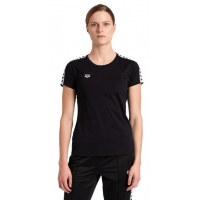 Футболка Arena T-SHIRT TEAM (001225-510) розмір XS