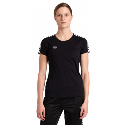 Футболка Arena T-SHIRT TEAM (001225-510) розмір XS