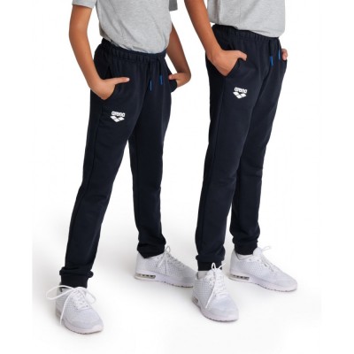 Штани спортивні Arena TEAM PANT SOLID (005350-700) розмір 14