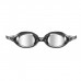Окуляри для плавання Arena SPIDER JR MIRROR (1E362-056)