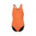 Купальник Arena TEAM SWIM PRO SOLID (004762-350) розмір 6