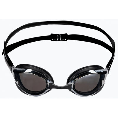 Окуляри для плавання Arena PYTHON MIRROR (1E763-055)