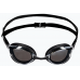 Окуляри для плавання Arena PYTHON MIRROR (1E763-055)