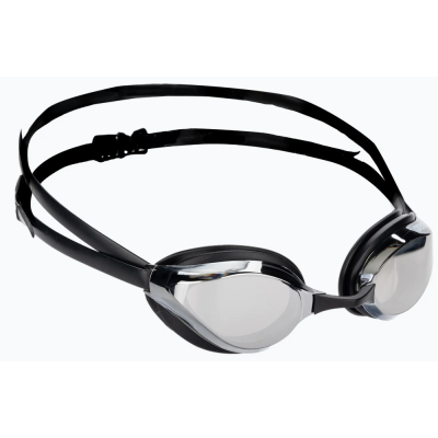 Окуляри для плавання Arena PYTHON MIRROR (1E763-055) Окуляри для плавання Arena PYTHON MIRROR (1E763-055)